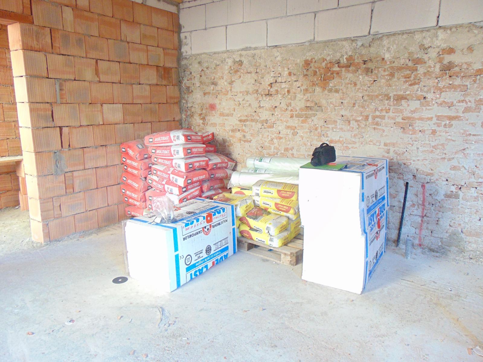 Casa de vânzare 3 camere Intre Lacuri - 32148CV | BLITZ Cluj-Napoca | Poza12