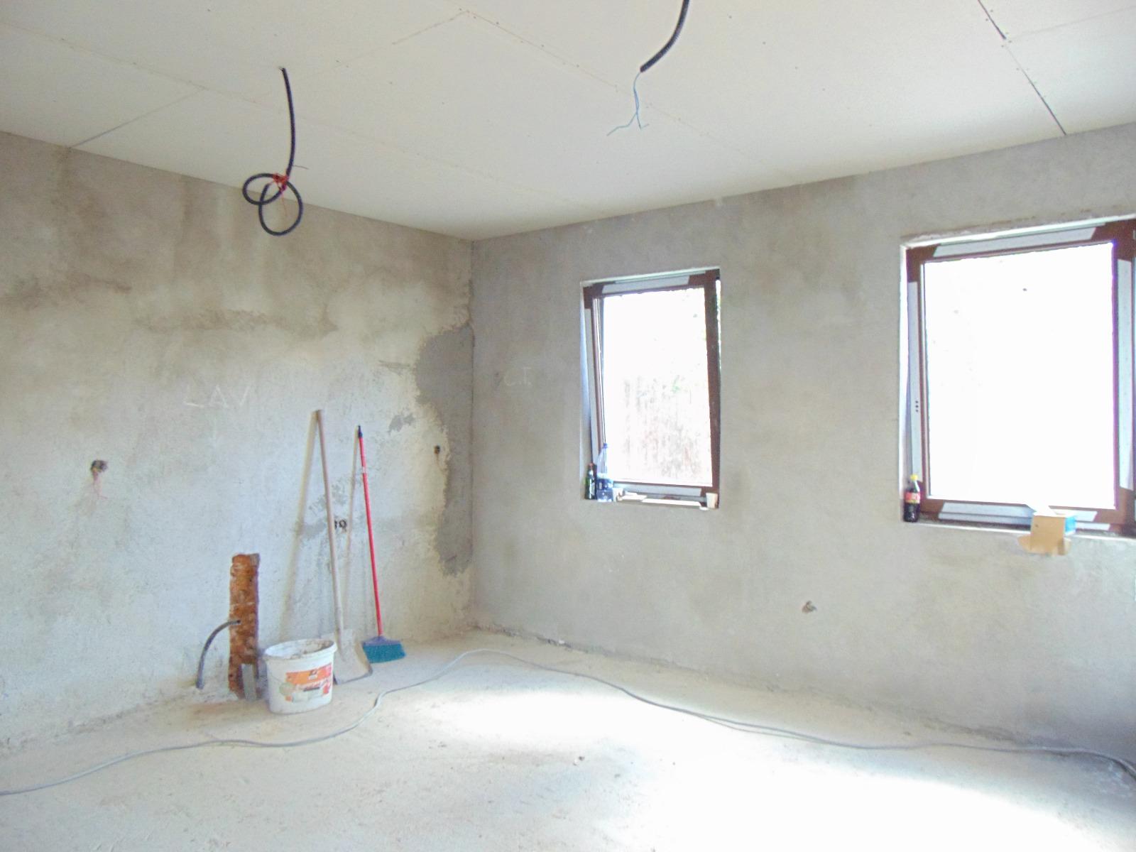 Casa de vânzare 3 camere Intre Lacuri - 32148CV | BLITZ Cluj-Napoca | Poza4