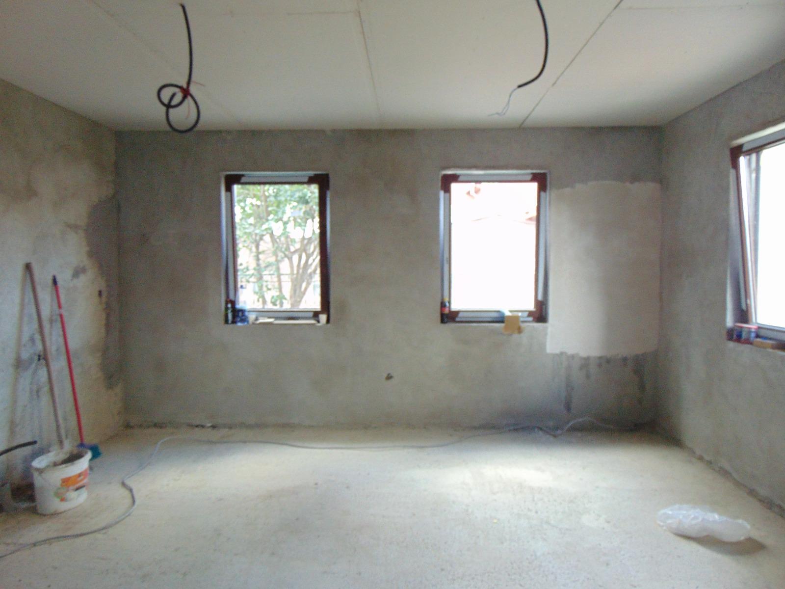 Casa de vânzare 3 camere Intre Lacuri - 32148CV | BLITZ Cluj-Napoca | Poza6