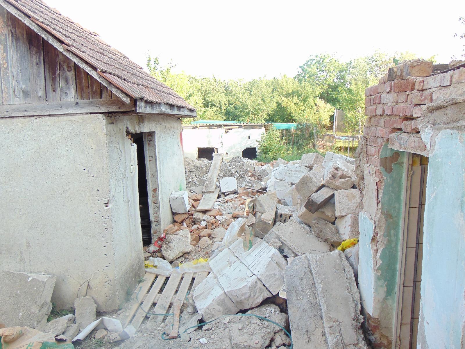 Casa de vânzare 3 camere Intre Lacuri - 32148CV | BLITZ Cluj-Napoca | Poza11