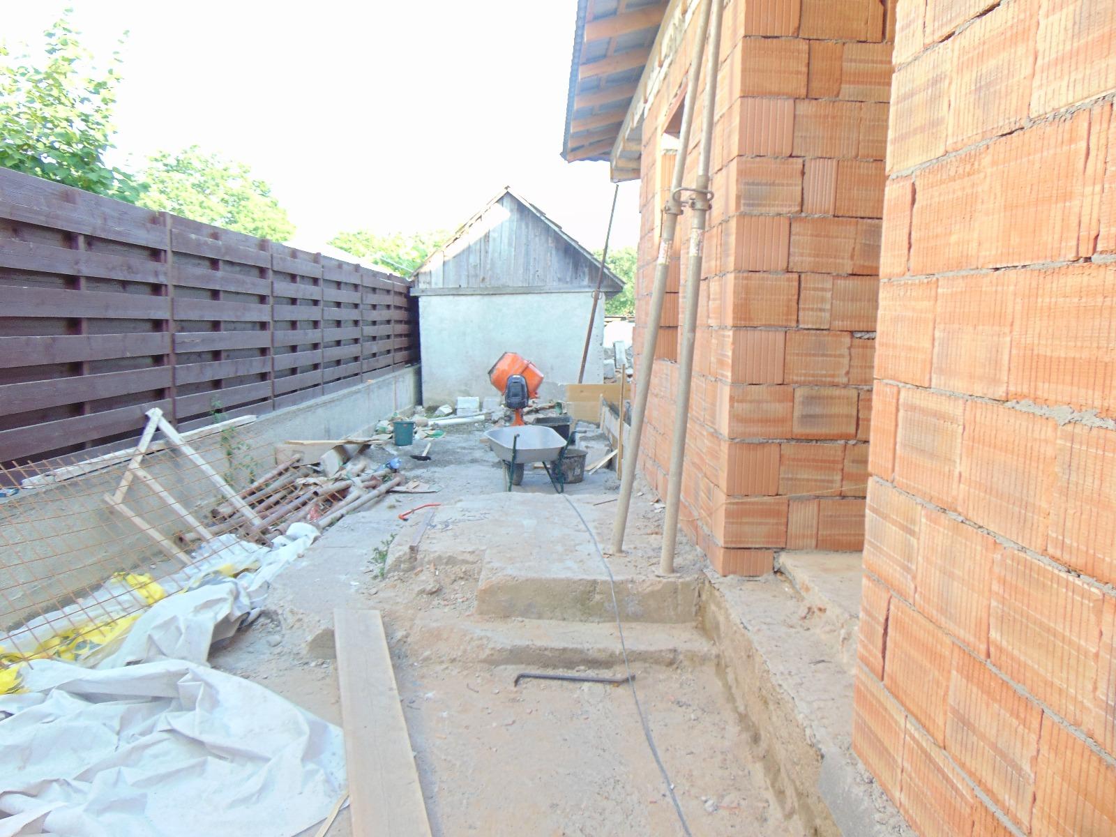 Casa de vânzare 3 camere Intre Lacuri - 32148CV | BLITZ Cluj-Napoca | Poza9