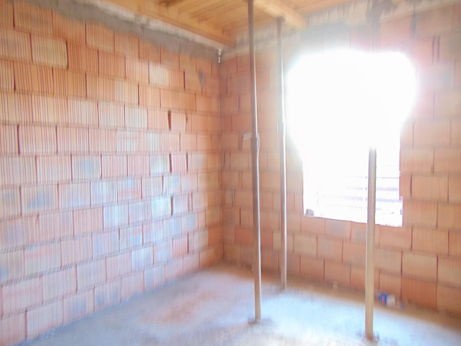 Casa de vânzare 3 camere Intre Lacuri - 32148CV | BLITZ Cluj-Napoca | Poza10