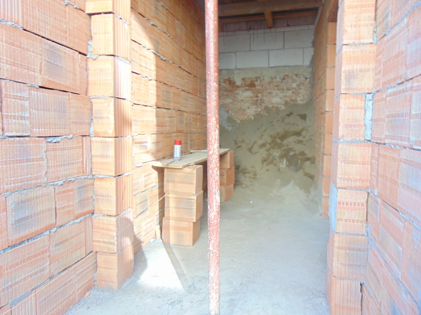 Casa de vânzare 3 camere Intre Lacuri - 32148CV | BLITZ Cluj-Napoca | Poza8