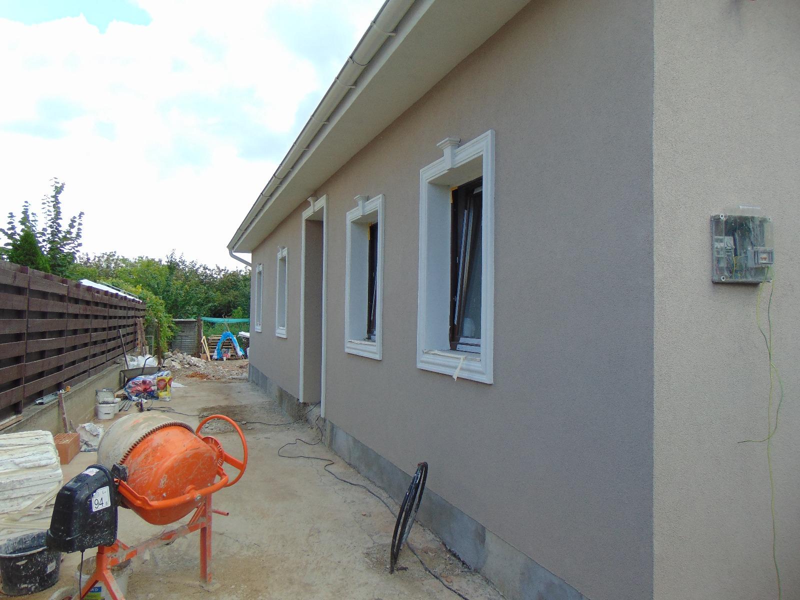 Casa de vânzare 3 camere Intre Lacuri - 32148CV | BLITZ Cluj-Napoca | Poza2