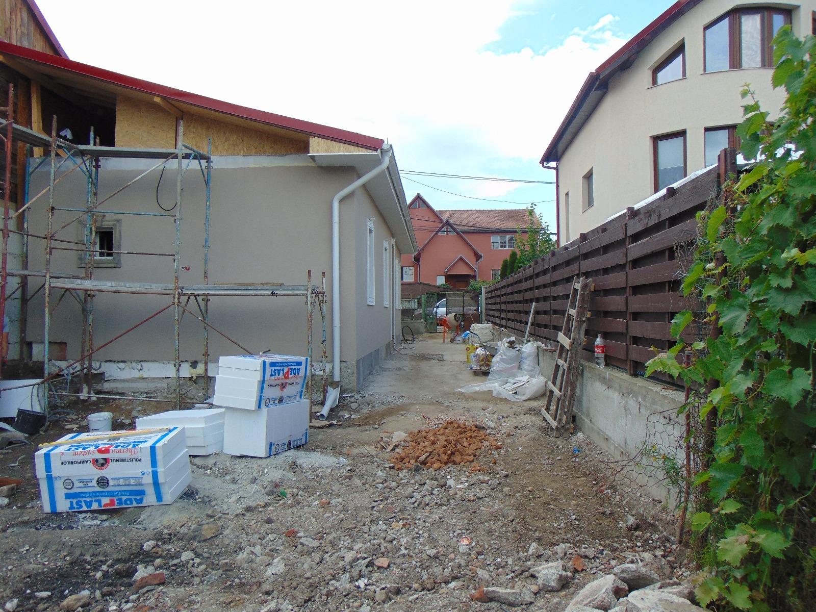 Casa de vânzare 3 camere Intre Lacuri - 32148CV | BLITZ Cluj-Napoca | Poza3