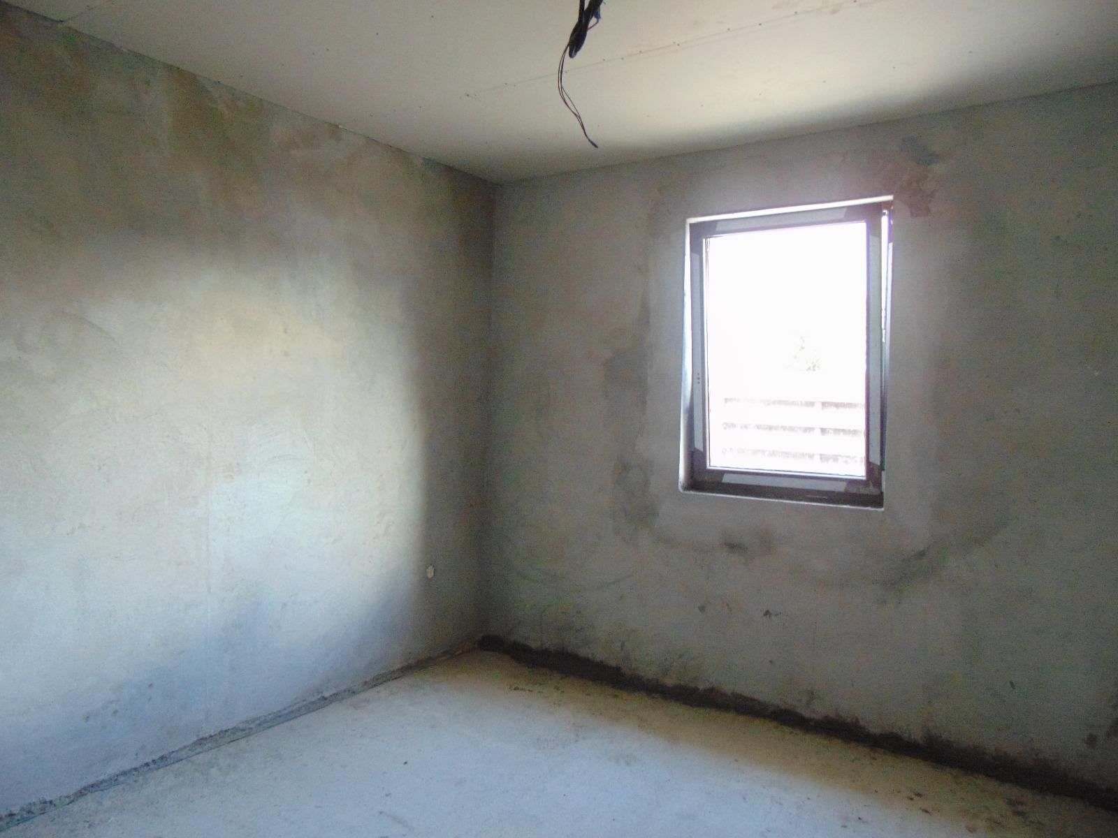 Casa de vânzare 3 camere Intre Lacuri - 32148CV | BLITZ Cluj-Napoca | Poza5