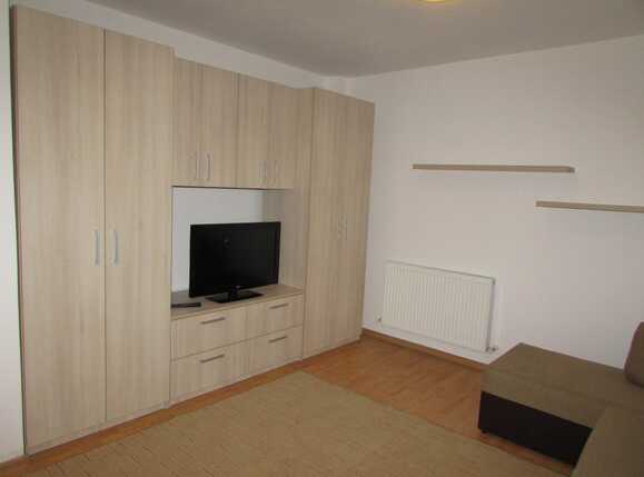 Garsonieră de închiriat Gheorgheni - 32149AI | BLITZ Cluj-Napoca | Poza3