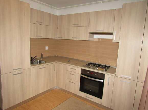 Garsonieră de închiriat Gheorgheni - 32149AI | BLITZ Cluj-Napoca | Poza4