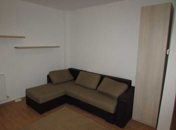 Garsonieră de închiriat Gheorgheni - 32149AI | BLITZ Cluj-Napoca | Poza2