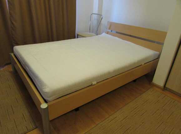 Garsonieră de închiriat Gheorgheni - 32149AI | BLITZ Cluj-Napoca | Poza1