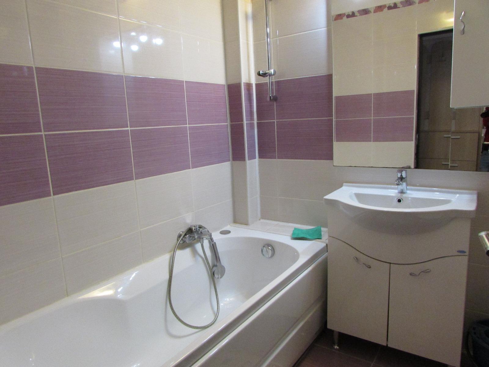 Garsonieră de închiriat Gheorgheni - 32149AI | BLITZ Cluj-Napoca | Poza5