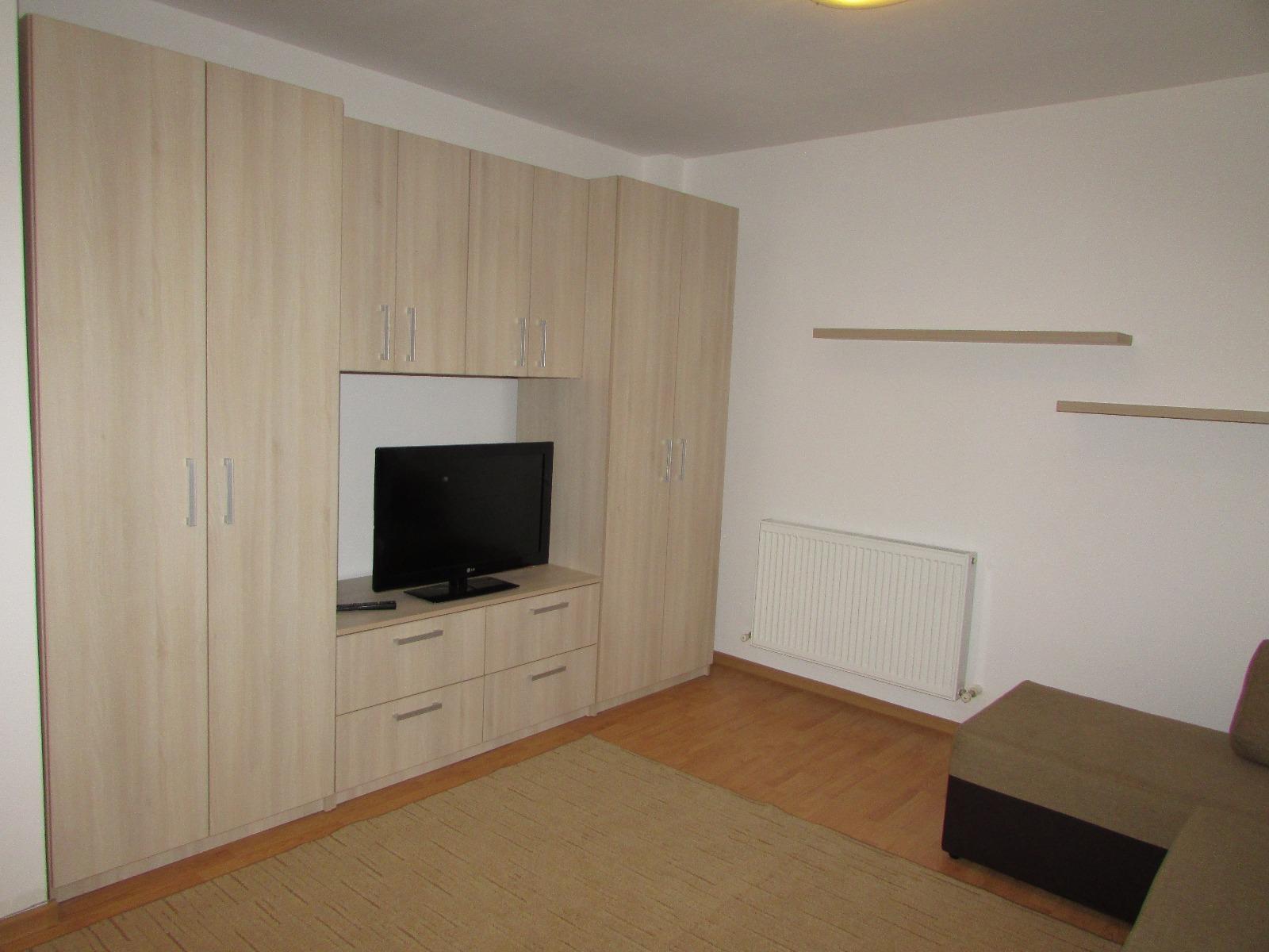 Garsonieră de închiriat Gheorgheni - 32149AI | BLITZ Cluj-Napoca | Poza3