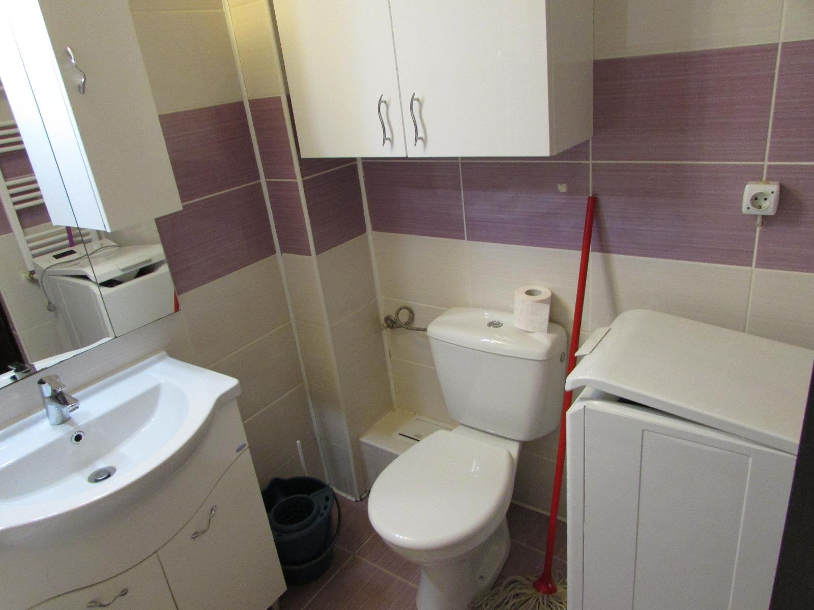 Garsonieră de închiriat Gheorgheni - 32149AI | BLITZ Cluj-Napoca | Poza6