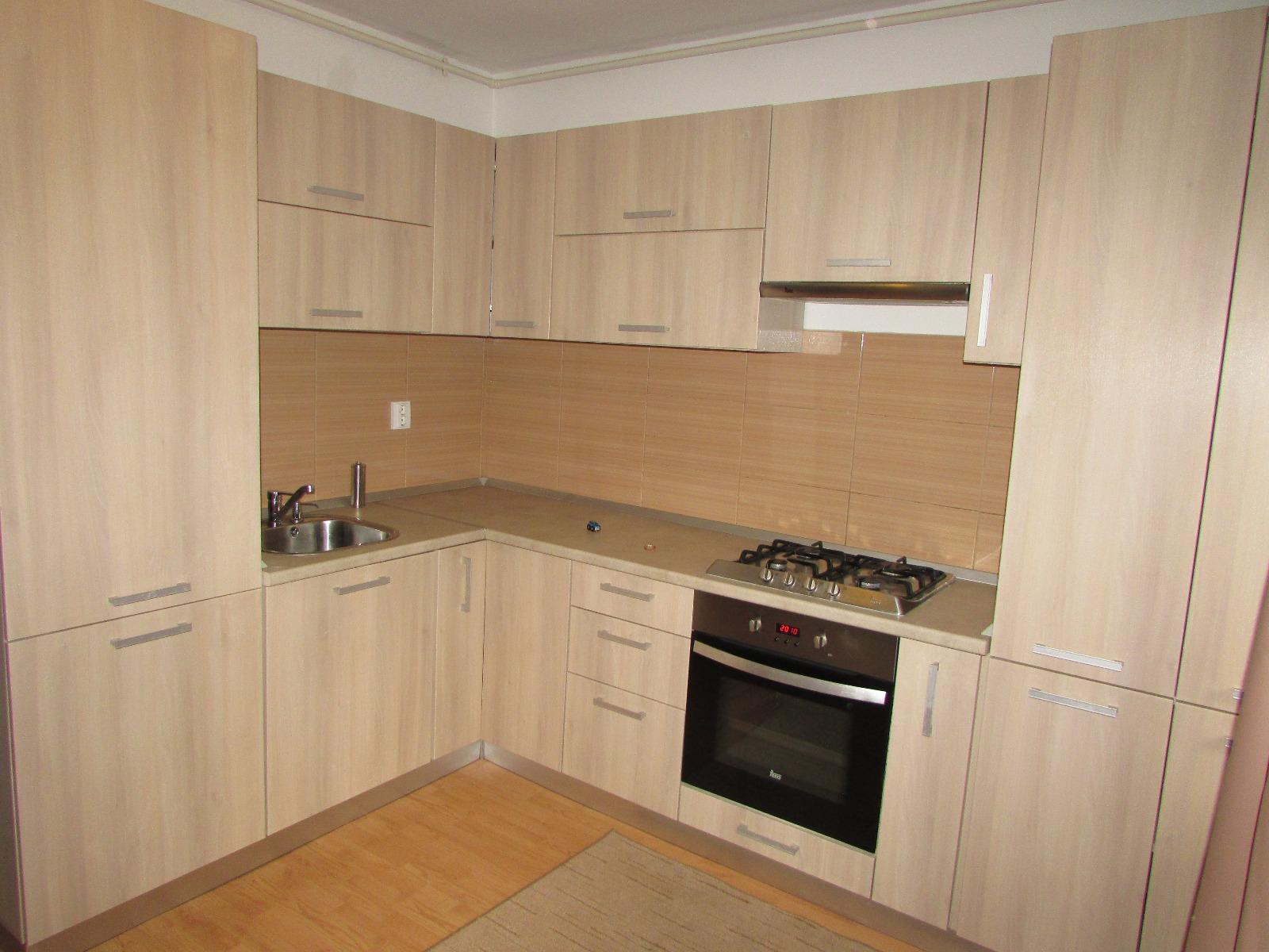 Garsonieră de închiriat Gheorgheni - 32149AI | BLITZ Cluj-Napoca | Poza4