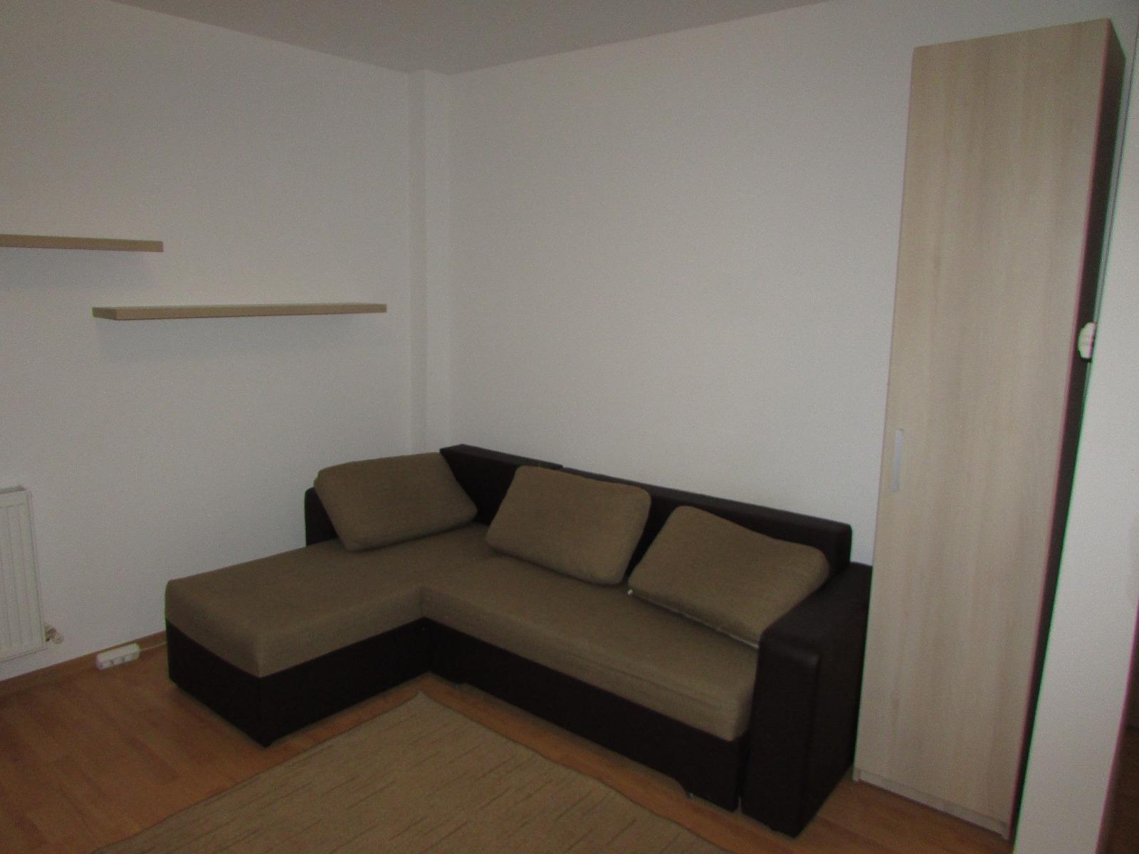 Garsonieră de închiriat Gheorgheni - 32149AI | BLITZ Cluj-Napoca | Poza2