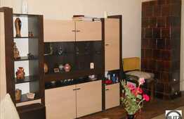 Apartament 2 camere zona strazii Avram Iancu