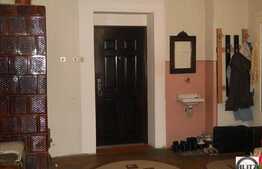 Apartament 2 camere zona strazii Avram Iancu