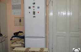 Apartament 2 camere zona strazii Avram Iancu