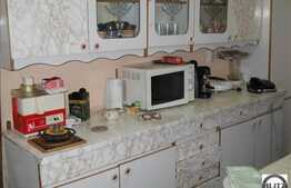 Apartament 2 camere zona strazii Avram Iancu