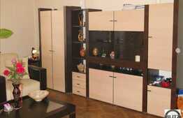 Apartament 2 camere zona strazii Avram Iancu