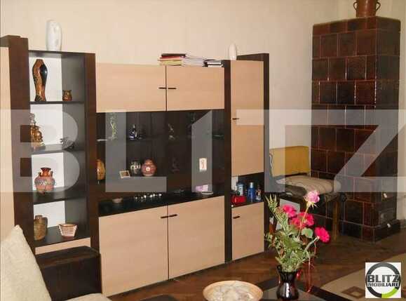 Apartament de vânzare 2 camere Central - 3215AV | BLITZ Cluj-Napoca | Poza3