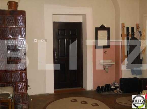 Apartament de vânzare 2 camere Central - 3215AV | BLITZ Cluj-Napoca | Poza2