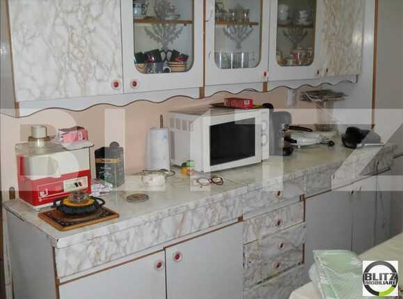 Apartament de vânzare 2 camere Central - 3215AV | BLITZ Cluj-Napoca | Poza4