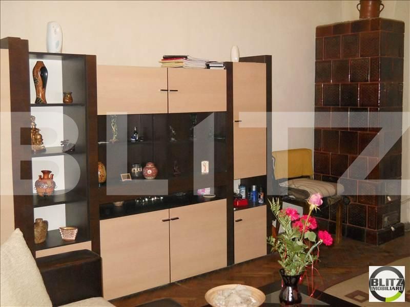Apartament de vânzare 2 camere Central - 3215AV | BLITZ Cluj-Napoca | Poza3