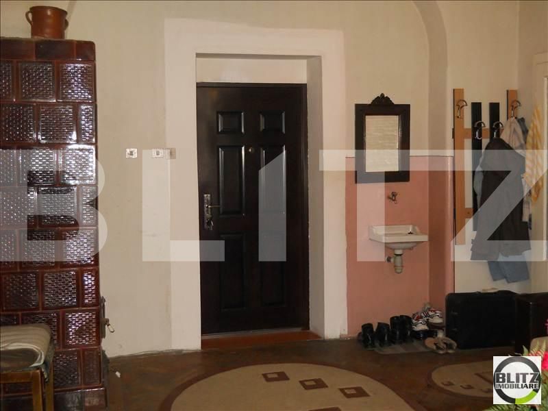 Apartament de vânzare 2 camere Central - 3215AV | BLITZ Cluj-Napoca | Poza2