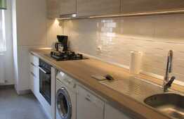 2 camere, 58 mp, decomandat, zona strazii Gheorghe Dima