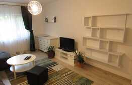 2 camere, 58 mp, decomandat, zona strazii Gheorghe Dima