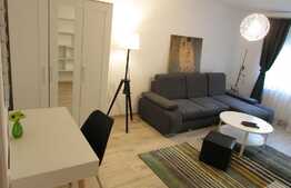 2 camere, 58 mp, decomandat, zona strazii Gheorghe Dima