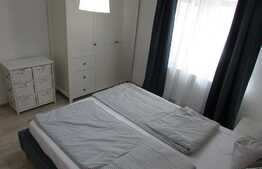 2 camere, 58 mp, decomandat, zona strazii Gheorghe Dima