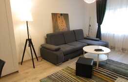 2 camere, 58 mp, decomandat, zona strazii Gheorghe Dima