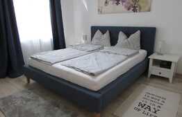 2 camere, 58 mp, decomandat, zona strazii Gheorghe Dima