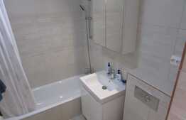 2 camere, 58 mp, decomandat, zona strazii Gheorghe Dima