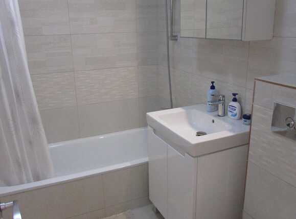 Apartament de închiriat 2 camere Zorilor - 32150AI | BLITZ Cluj-Napoca | Poza13