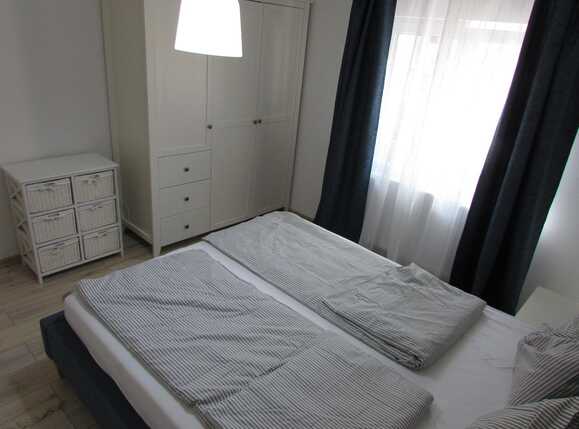 Apartament de închiriat 2 camere Zorilor - 32150AI | BLITZ Cluj-Napoca | Poza7