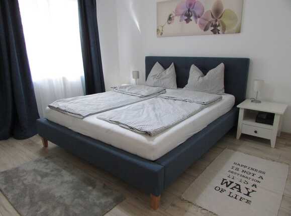 Apartament de închiriat 2 camere Zorilor - 32150AI | BLITZ Cluj-Napoca | Poza8