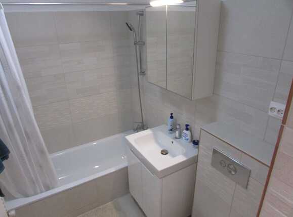 Apartament de închiriat 2 camere Zorilor - 32150AI | BLITZ Cluj-Napoca | Poza12