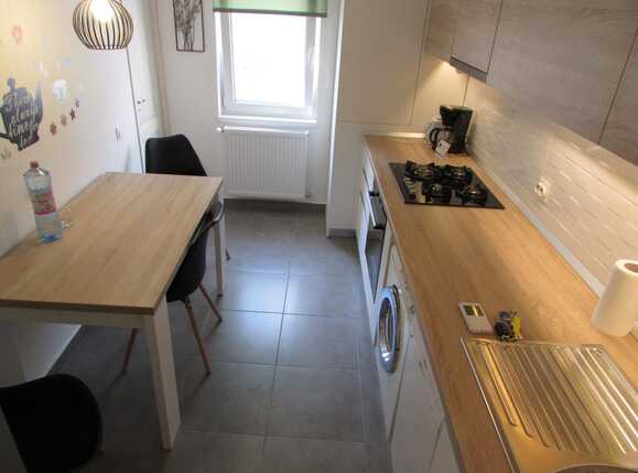 Apartament de închiriat 2 camere Zorilor - 32150AI | BLITZ Cluj-Napoca | Poza10