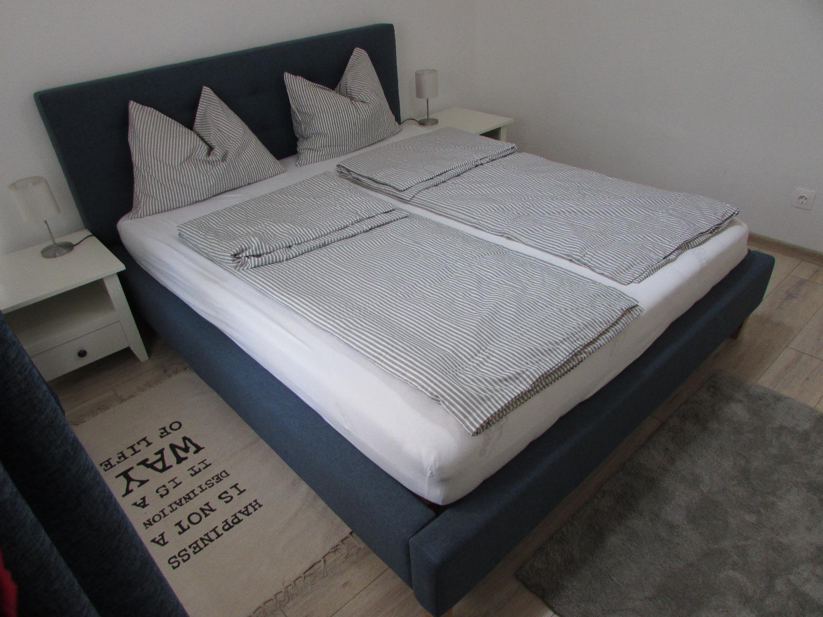 Apartament de închiriat 2 camere Zorilor - 32150AI | BLITZ Cluj-Napoca | Poza6