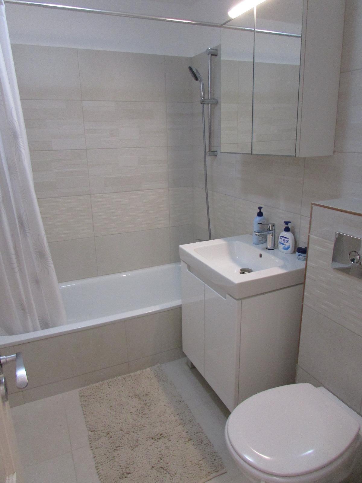 Apartament de închiriat 2 camere Zorilor - 32150AI | BLITZ Cluj-Napoca | Poza13