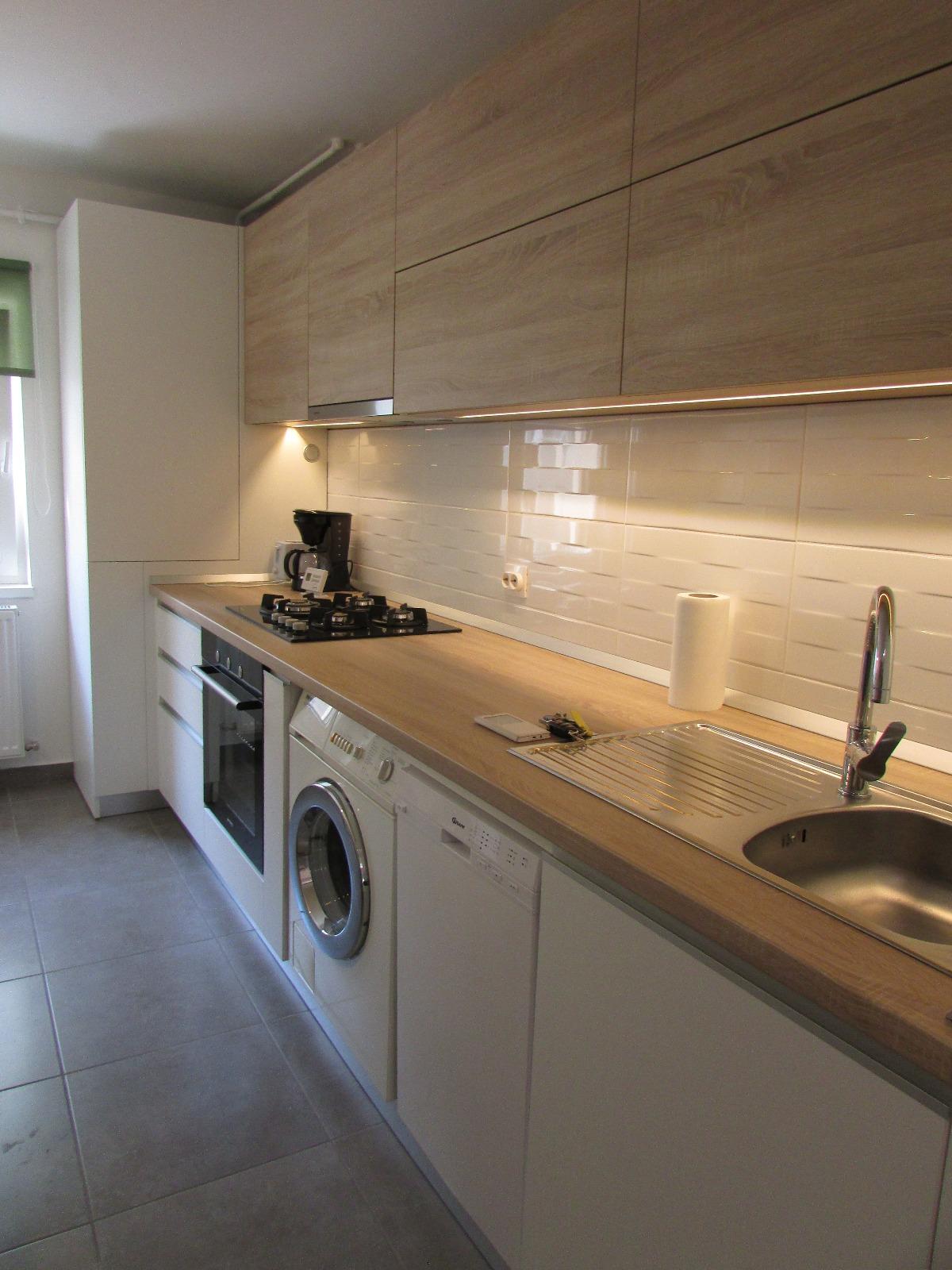 Apartament de închiriat 2 camere Zorilor - 32150AI | BLITZ Cluj-Napoca | Poza11