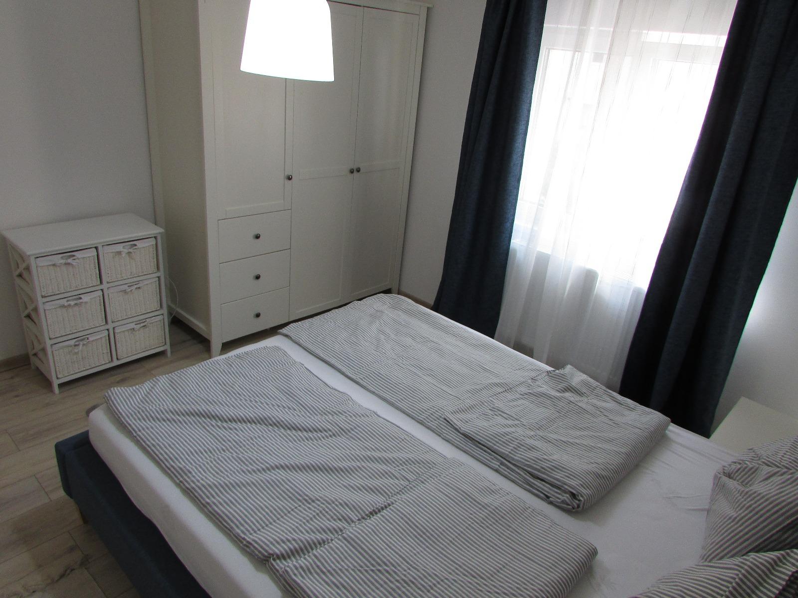 Apartament de închiriat 2 camere Zorilor - 32150AI | BLITZ Cluj-Napoca | Poza7