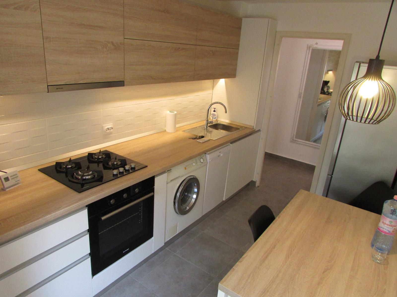 Apartament de închiriat 2 camere Zorilor - 32150AI | BLITZ Cluj-Napoca | Poza9