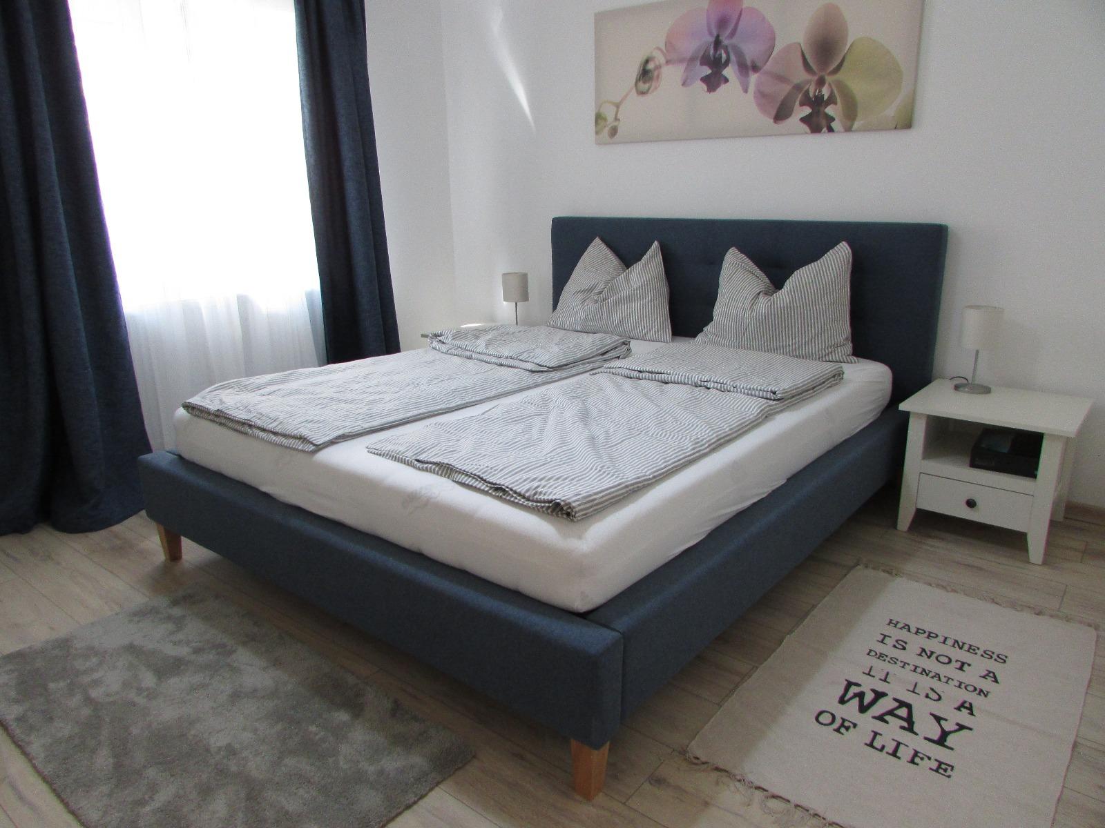 Apartament de închiriat 2 camere Zorilor - 32150AI | BLITZ Cluj-Napoca | Poza8