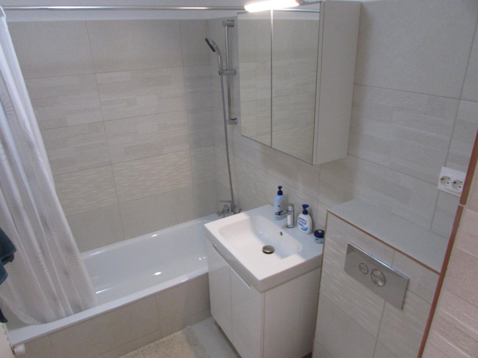 Apartament de închiriat 2 camere Zorilor - 32150AI | BLITZ Cluj-Napoca | Poza12