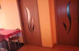 Garsoniera de 31 mp, loc de parcare! Zona strazii Eroilor!