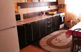 Garsoniera de 31 mp, loc de parcare! Zona strazii Eroilor!